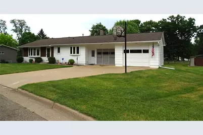 922 Auth Street, Durand, WI 54736 - Photo 4