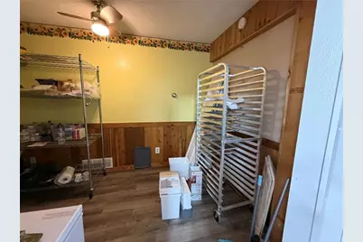 134 W Madison Avenue, Grantsburg, WI 54840 - Photo 12