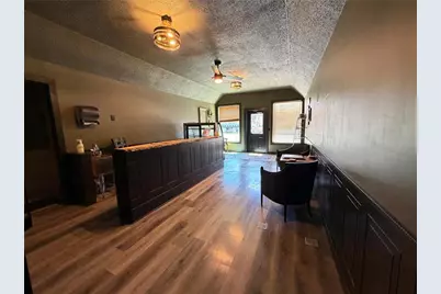 134 W Madison Avenue, Grantsburg, WI 54840 - Photo 8