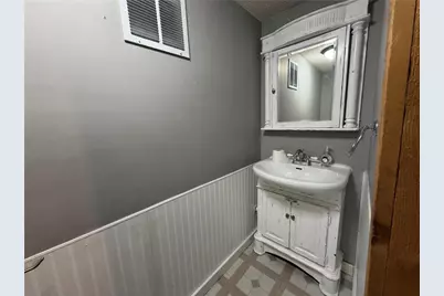 134 W Madison Avenue, Grantsburg, WI 54840 - Photo 10