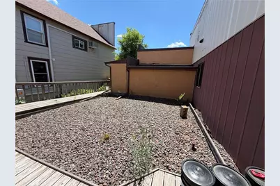 138 W Madison Avenue, Grantsburg, WI 54840 - Photo 16