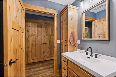 3188 Newcastle Drive, River Falls, WI 54022 - Photo 26
