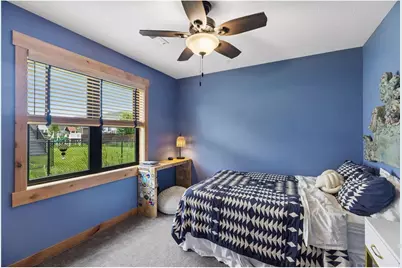 3188 Newcastle Drive, River Falls, WI 54022 - Photo 22