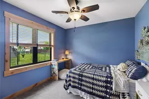 3188 Newcastle Dr, River Falls, WI 54022 - Photo 22