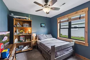 3188 Newcastle Dr, River Falls, WI 54022 - Photo 24