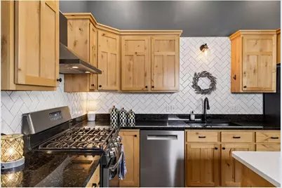 3188 Newcastle Drive, River Falls, WI 54022 - Photo 6