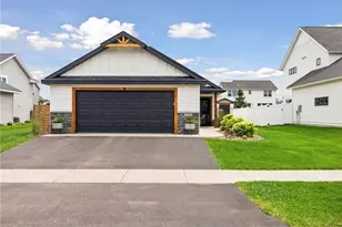 3188 Newcastle Dr, River Falls, WI 54022 - Photo 32