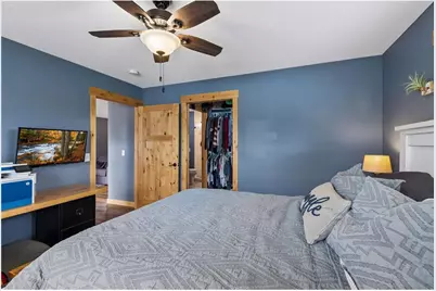 3188 Newcastle Drive, River Falls, WI 54022 - Photo 16
