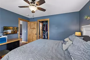 3188 Newcastle Dr, River Falls, WI 54022 - Photo 16