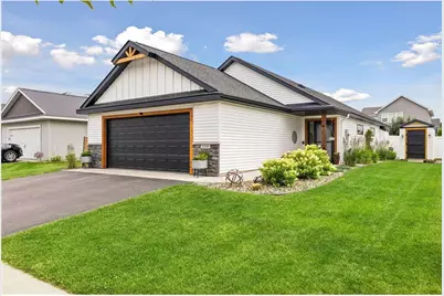 3188 Newcastle Drive, River Falls, WI 54022 - Photo 2