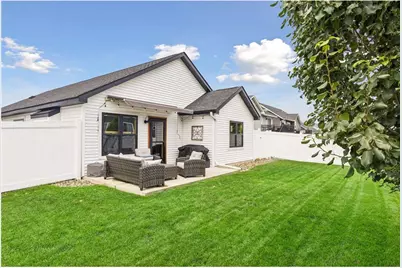 3188 Newcastle Drive, River Falls, WI 54022 - Photo 28