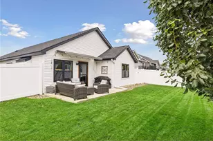 3188 Newcastle Dr, River Falls, WI 54022 - Photo 28