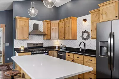 3188 Newcastle Drive, River Falls, WI 54022 - Photo 8