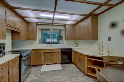 N8554 1205th Street, Clifton Township, WI 54022 - Photo 10