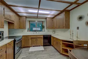 N8554 1205th St, Clifton Township, WI 54022 - Photo 10