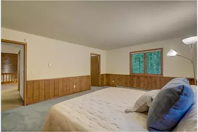 N8554 1205th Street, Clifton Township, WI 54022 - Photo 32