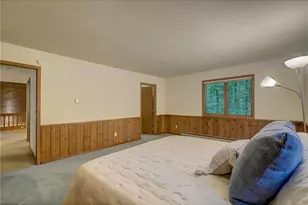 N8554 1205th St, Clifton Township, WI 54022 - Photo 32
