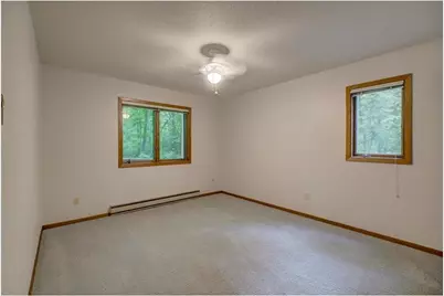 N8554 1205th Street, Clifton Township, WI 54022 - Photo 16