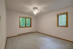 N8554 1205th St, Clifton Township, WI 54022 - Photo 16