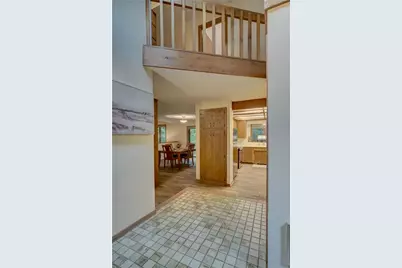 N8554 1205th Street, Clifton Township, WI 54022 - Photo 6