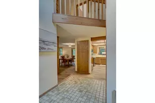 N8554 1205th St, Clifton Township, WI 54022 - Photo 6