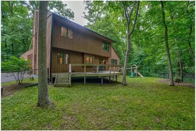 N8554 1205th Street, Clifton Township, WI 54022 - Photo 38
