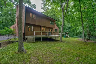 N8554 1205th St, Clifton Township, WI 54022 - Photo 38