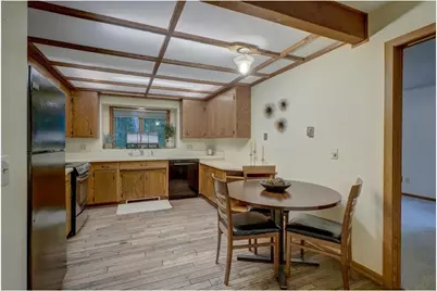 N8554 1205th Street, Clifton Township, WI 54022 - Photo 8