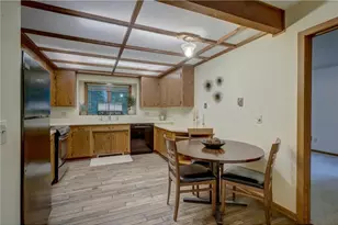 N8554 1205th St, Clifton Township, WI 54022 - Photo 8