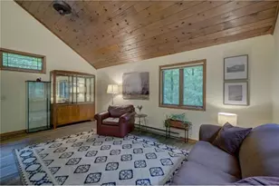 N8554 1205th St, Clifton Township, WI 54022 - Photo 24