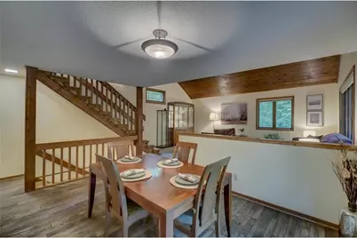 N8554 1205th Street, Clifton Township, WI 54022 - Photo 20
