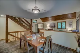 N8554 1205th St, Clifton Township, WI 54022 - Photo 20