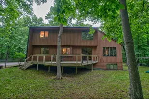 N8554 1205th St, Clifton Township, WI 54022 - Photo 42