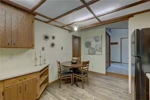 N8554 1205th St, Clifton Township, WI 54022 - Photo 12