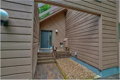 N8554 1205th Street, Clifton Township, WI 54022 - Photo 4