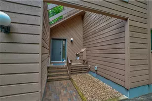 N8554 1205th St, Clifton Township, WI 54022 - Photo 4
