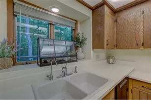 N8554 1205th St, Clifton Township, WI 54022 - Photo 14