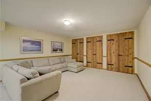 N8554 1205th St, Clifton Township, WI 54022 - Photo 34