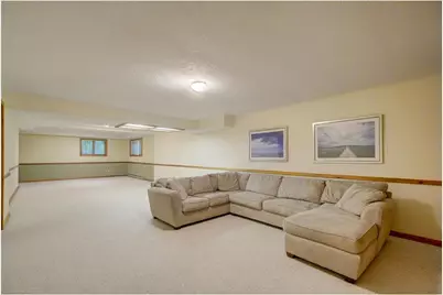 N8554 1205th Street, Clifton Township, WI 54022 - Photo 36