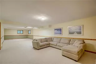 N8554 1205th St, Clifton Township, WI 54022 - Photo 36