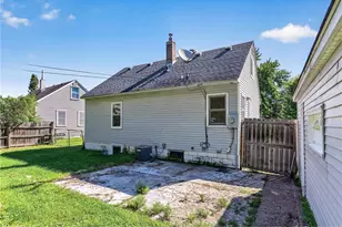 9 Park Dr, Circle Pines, MN 55014 - Photo 28