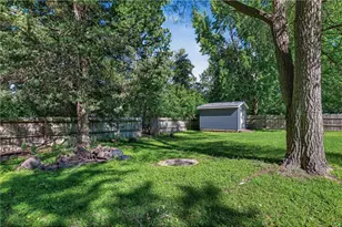 9 Park Dr, Circle Pines, MN 55014 - Photo 30
