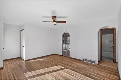 9 Park Drive, Circle Pines, MN 55014 - Photo 6