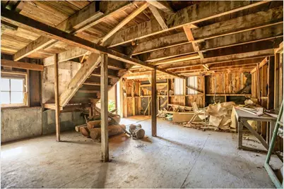1292 County Road H, Star Prairie Township, WI 54026 - Photo 44