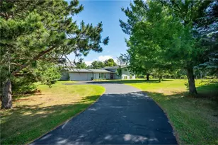 1292 County Rd H, Star Prairie, WI 54026 - Photo 22