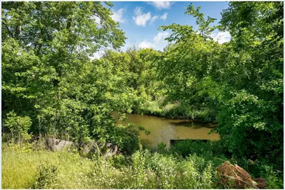 1292 County Road H, Star Prairie Township, WI 54026 - Photo 46