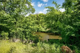 1292 County Rd H, Star Prairie, WI 54026 - Photo 46