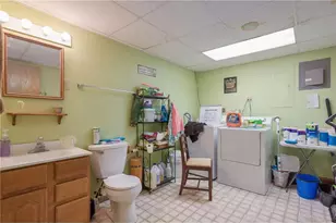 1292 County Rd H, Star Prairie, WI 54026 - Photo 58