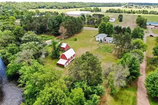 1292 County Rd H, Star Prairie, WI 54026 - Photo 8