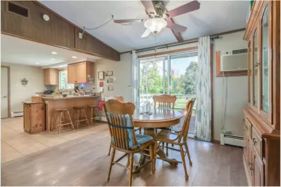 1292 County Road H, Star Prairie Township, WI 54026 - Photo 60